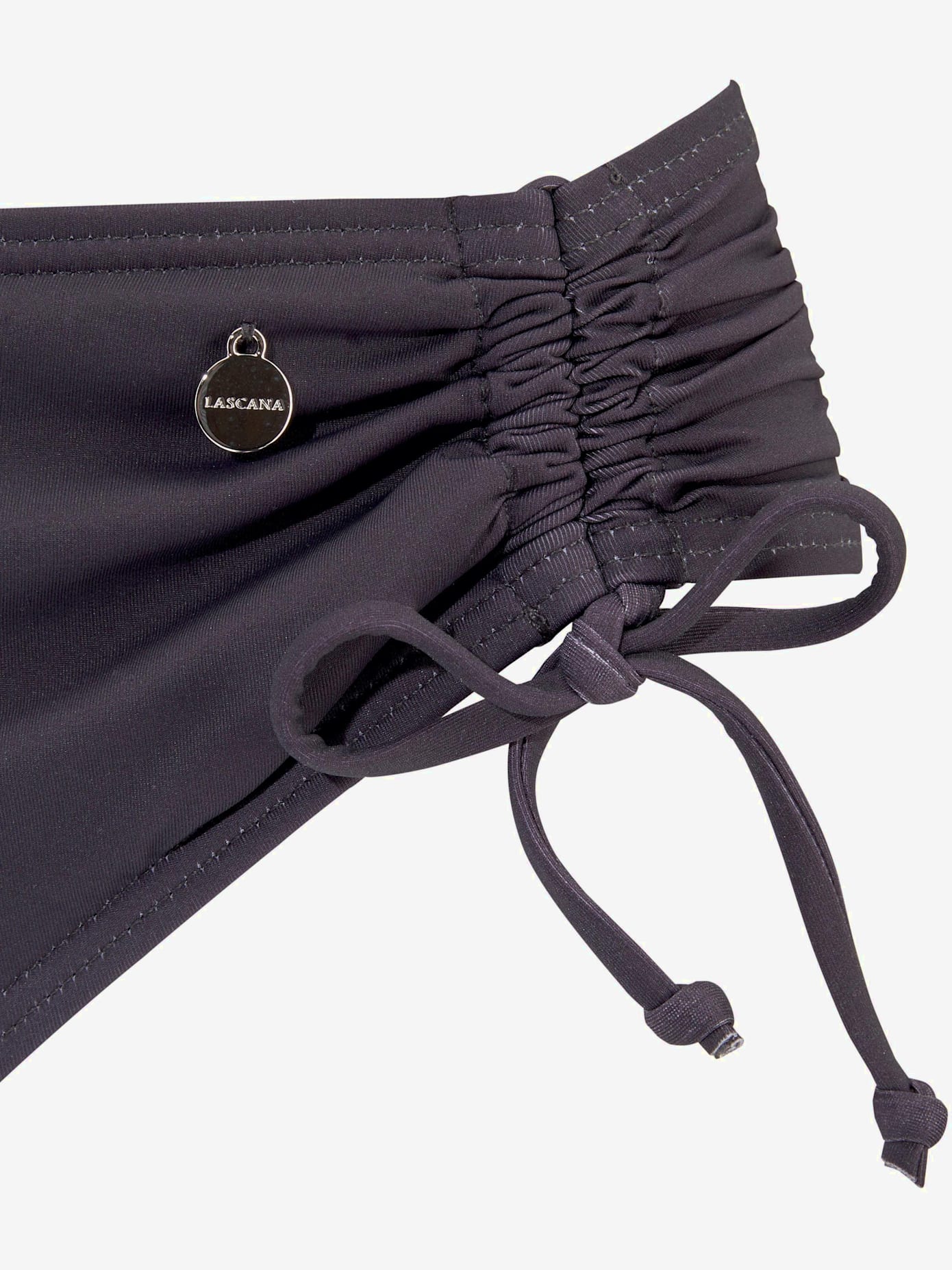 Bas de maillot de bain imprimé ou uni