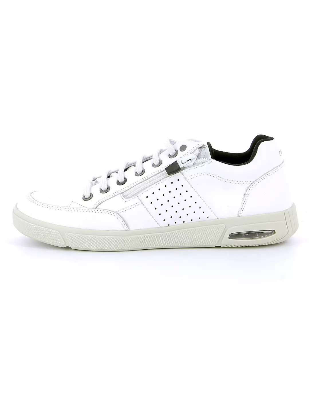 CARMELA 67293 - Baskets Blanco