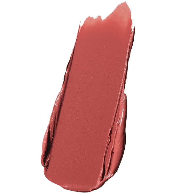 MAC Macximal Silky Matte Lipstick 3,5 gr. - Mull It To The Max