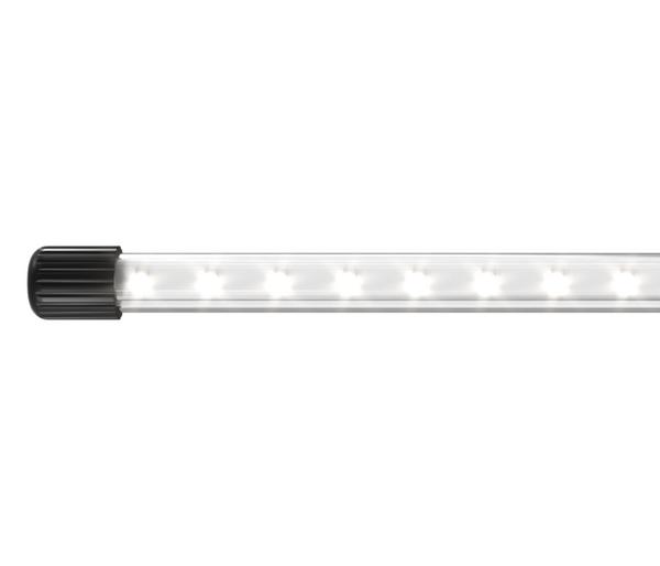 JUWEL® AQUARIUM Aquariumbeleuchtung NovoLux