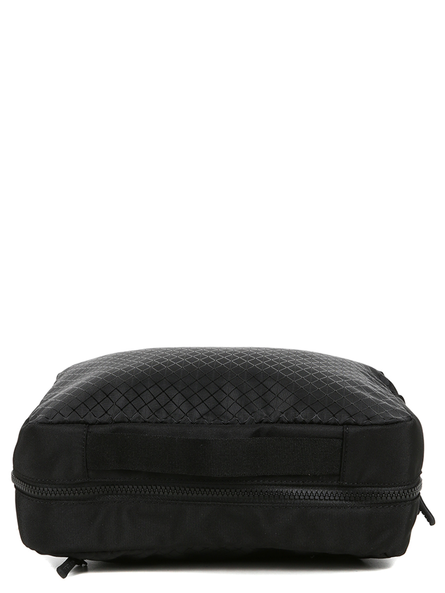 Trousse de toilette Vogart Argos