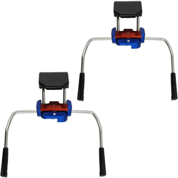 Stop ski PLUM STOPPER PIKA 105MM