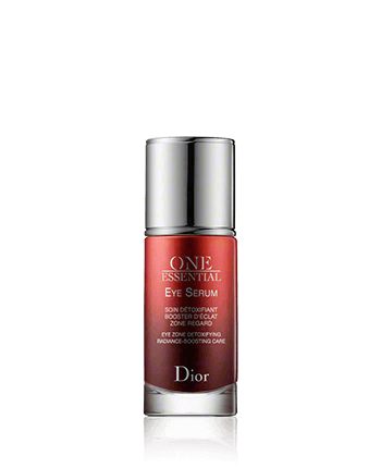 Dior One Essential Eye Serum 15ml