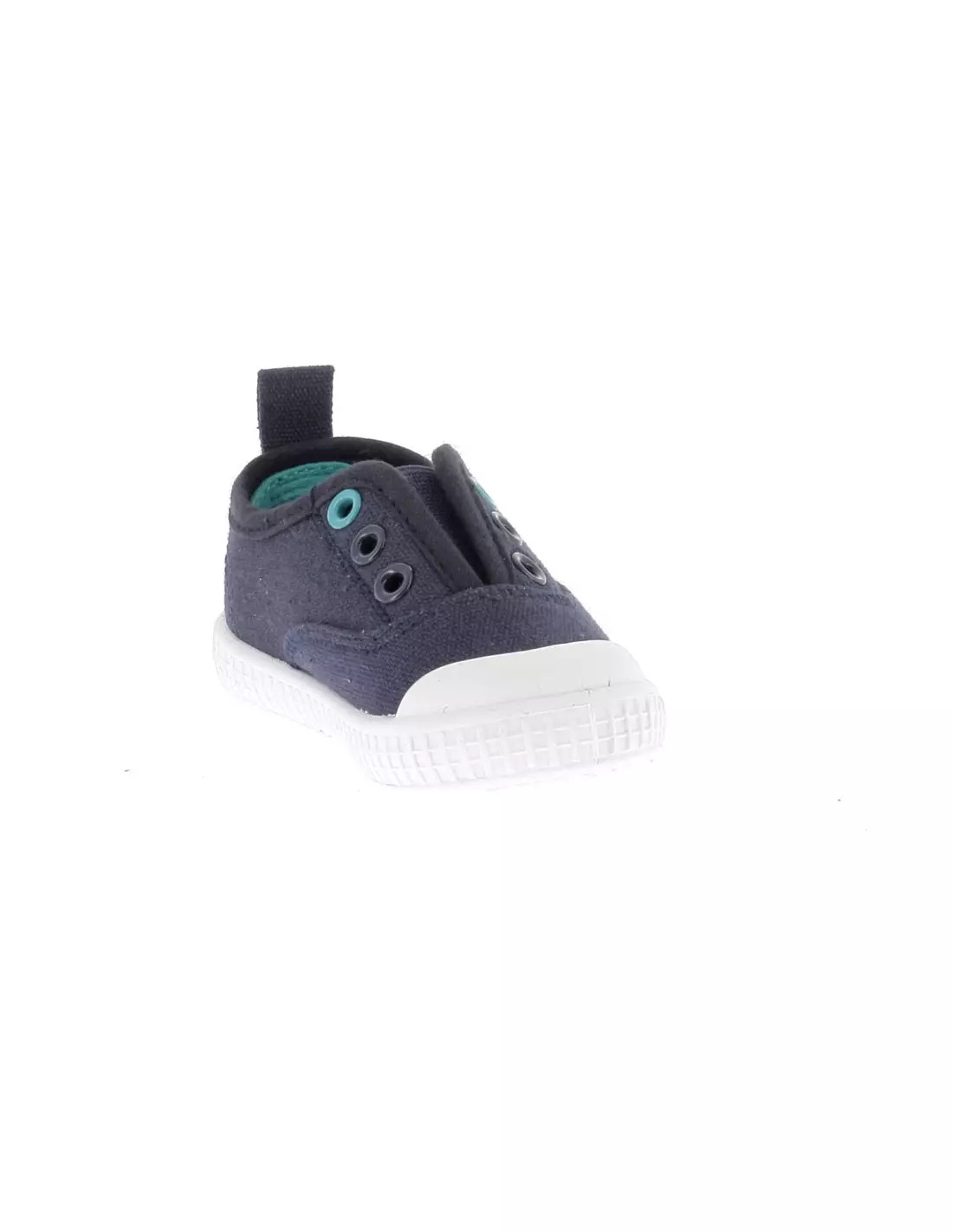 DT NEW YORK B928490 - Baskets Navyblue