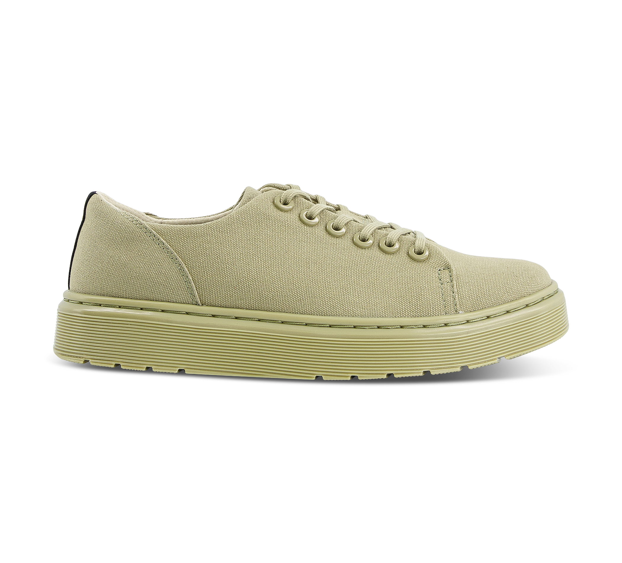 Dr. Martens Dante - Sneaker low