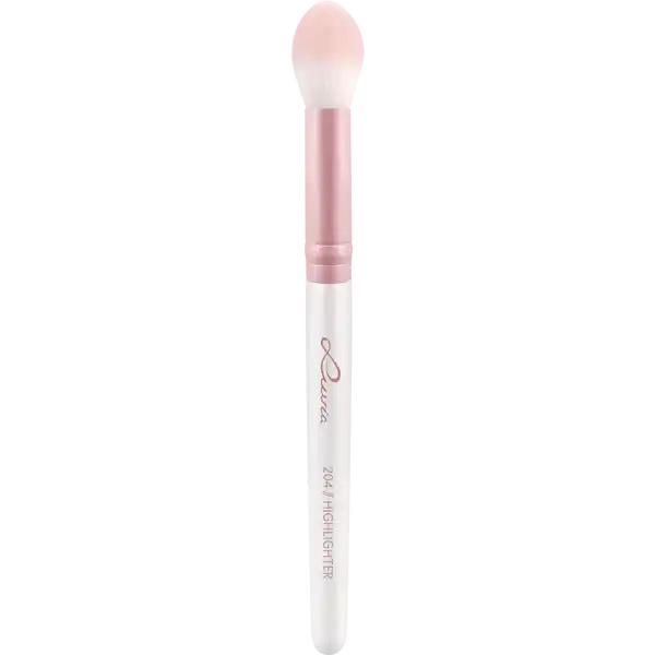 204 Highlighter - Candy
