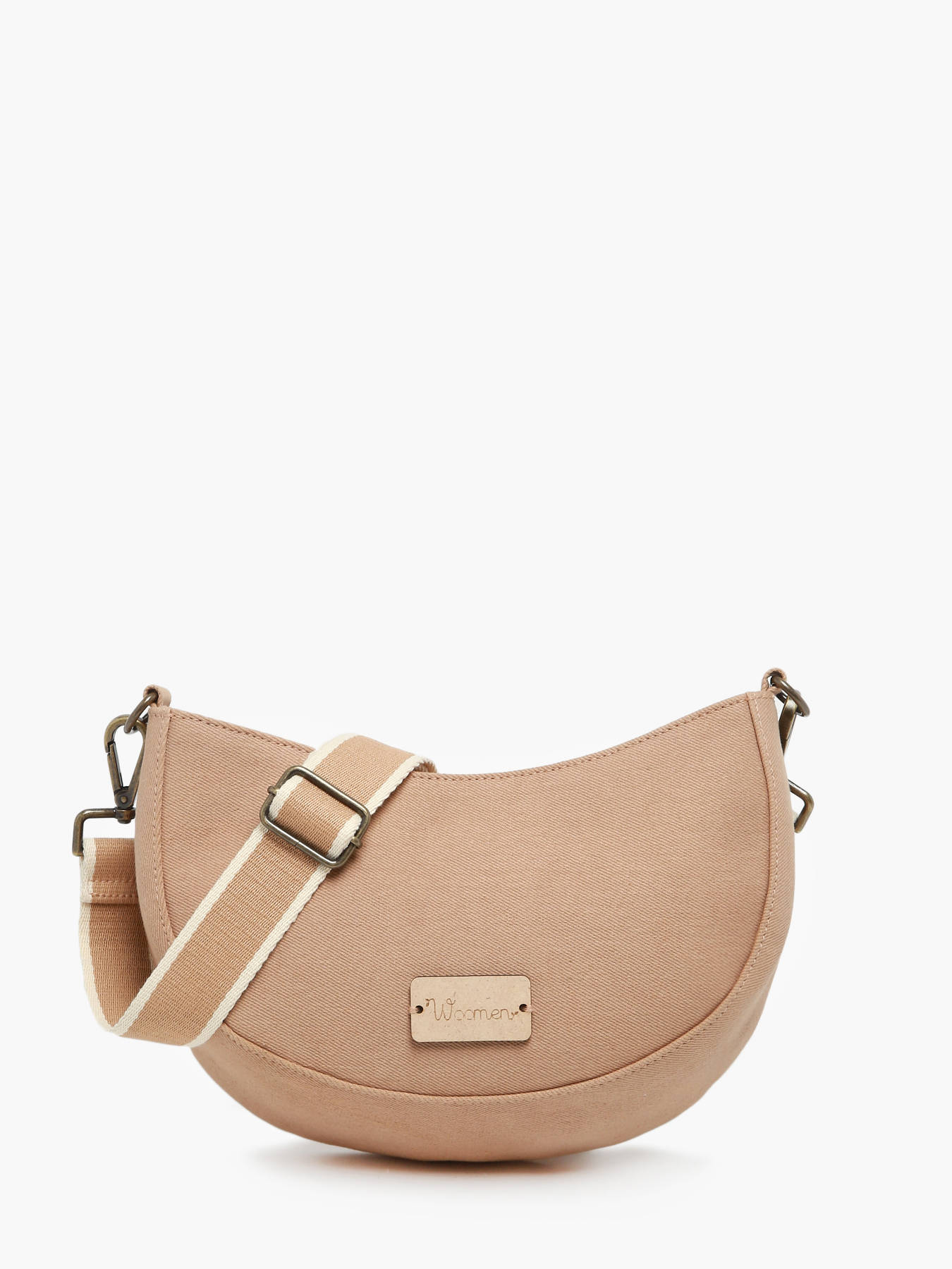 Sac bandoulire Figuier WOOMEN