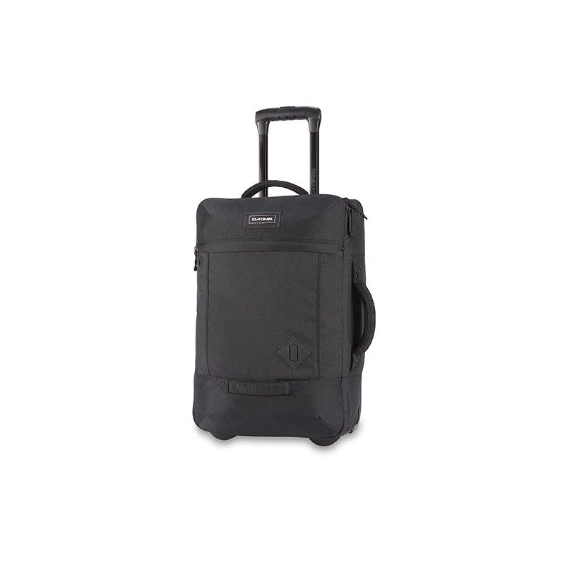 365 Carry On Roller - Valise