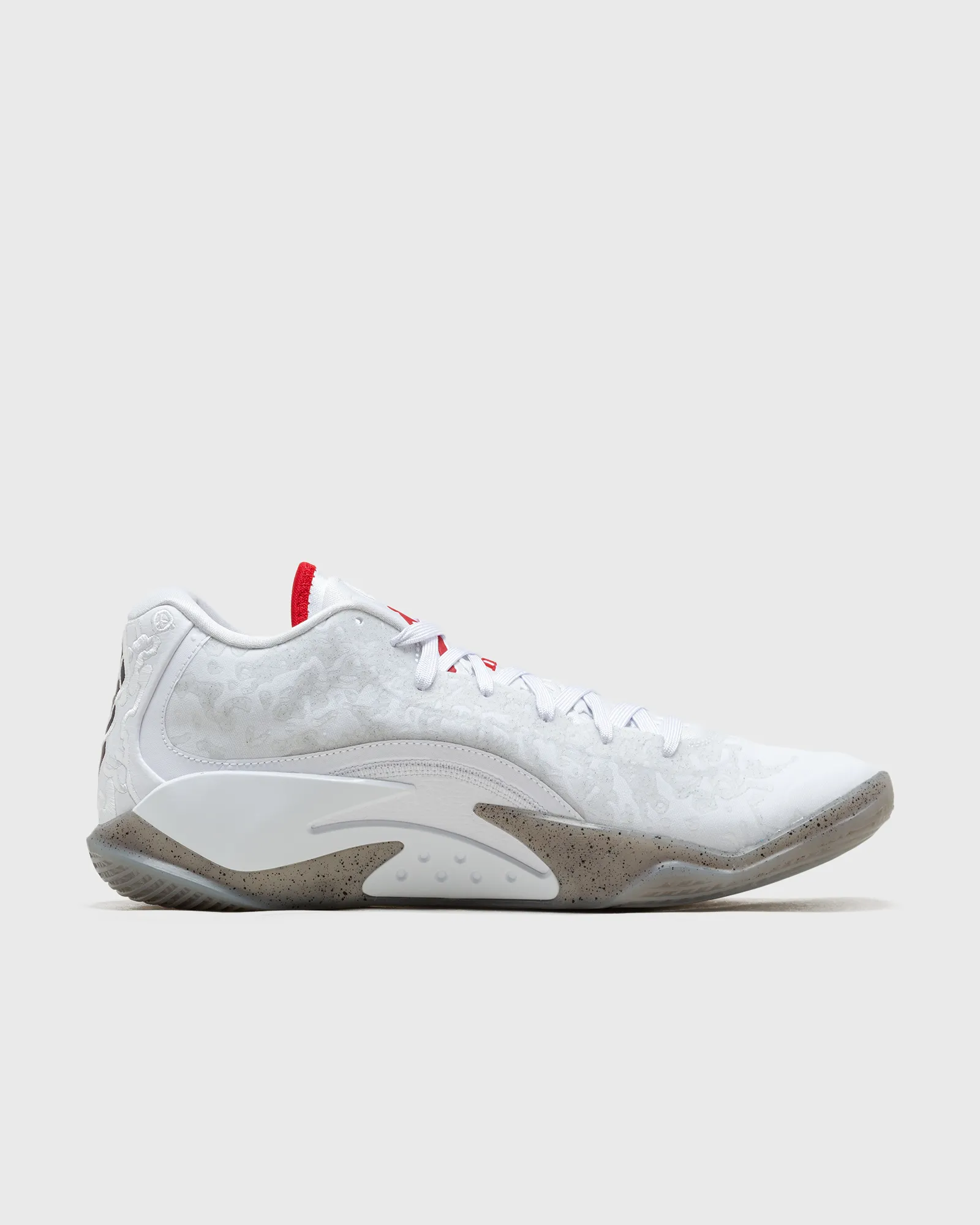 Jordan JORDAN ZION 3