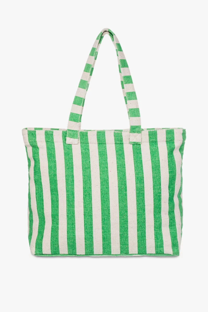 Roxy Fairy Beach Tote Damen Tasche
