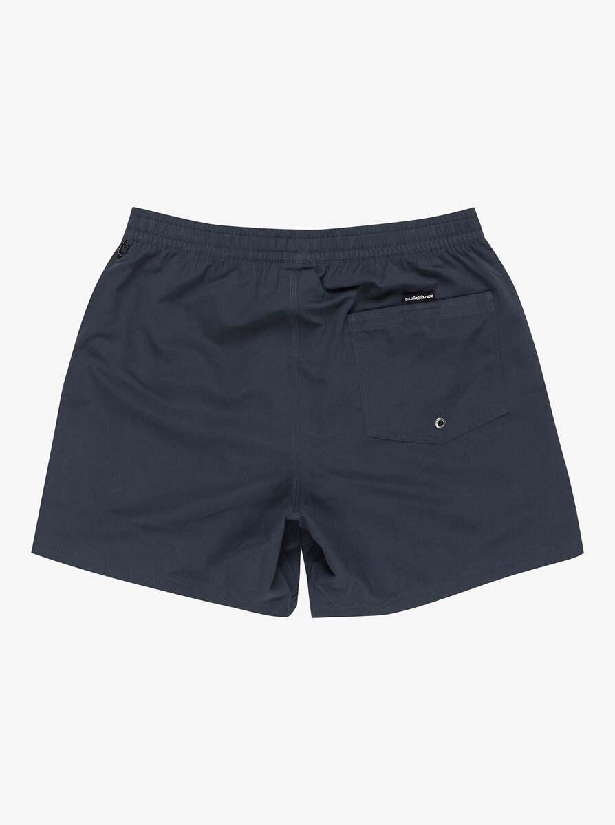QUIKSILVER<br>Zwemshort Todos os dias