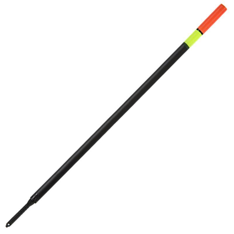 Flotteur Anglaise Mapp Quillys - Par 2