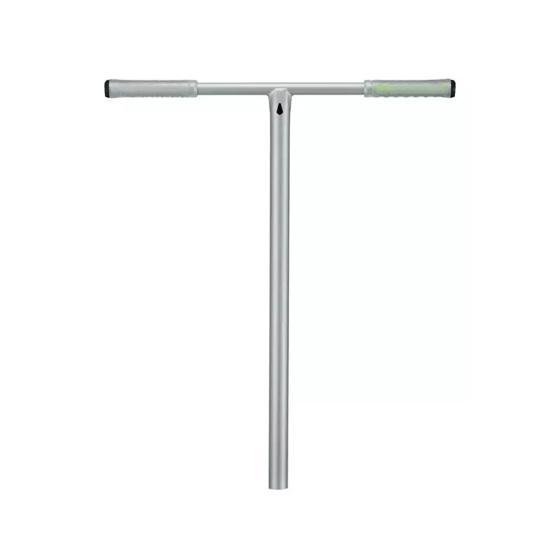 Guidon Trottinette BLUNT Thermal V2 720mm Silver