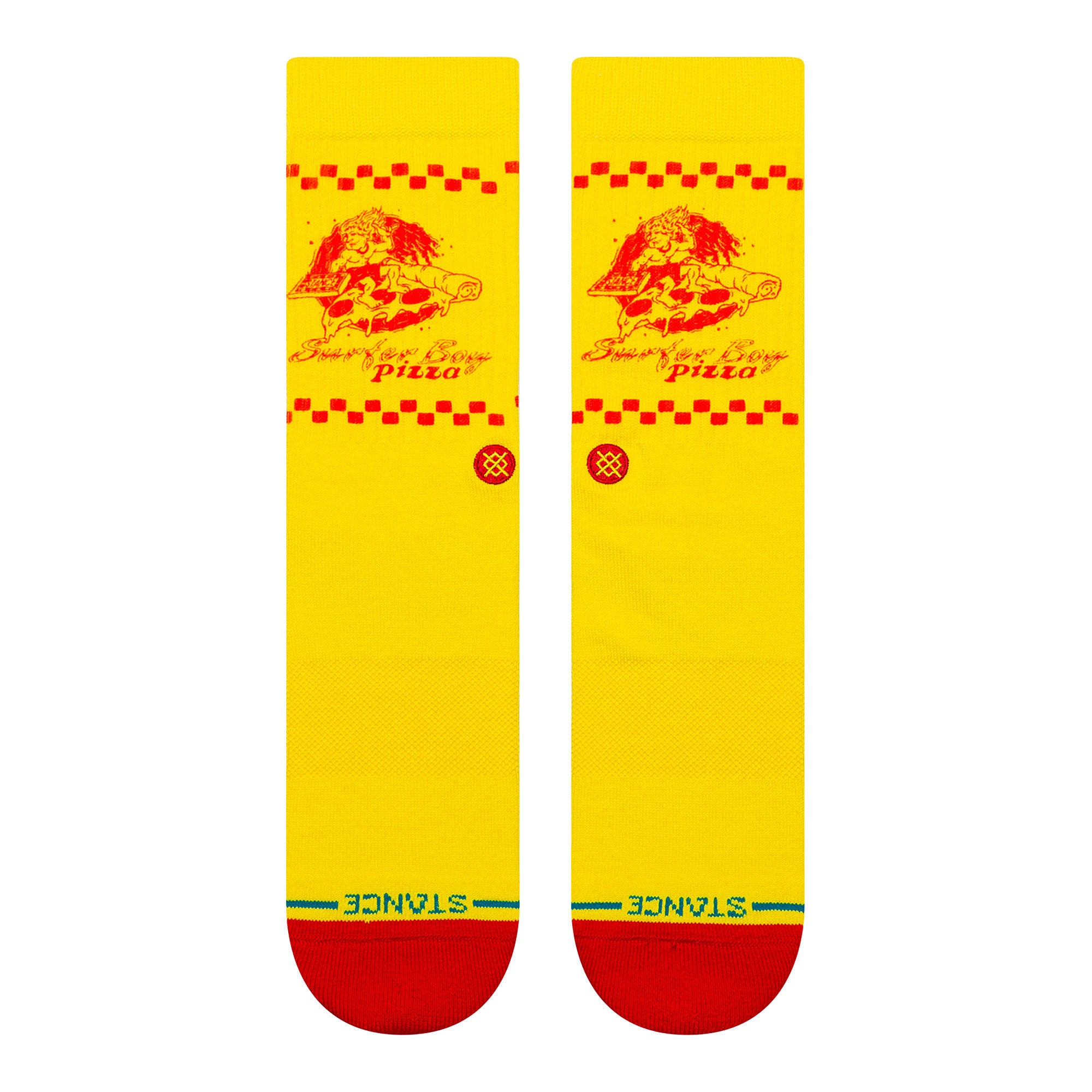 Stance<br>Stranger Things Box Set Socks