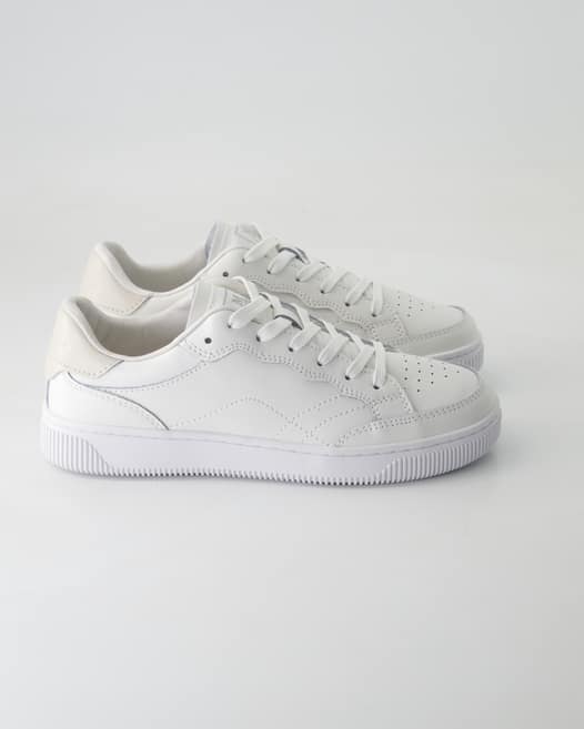 Marc O´Polo 50218713502157 Sneaker in Weiß