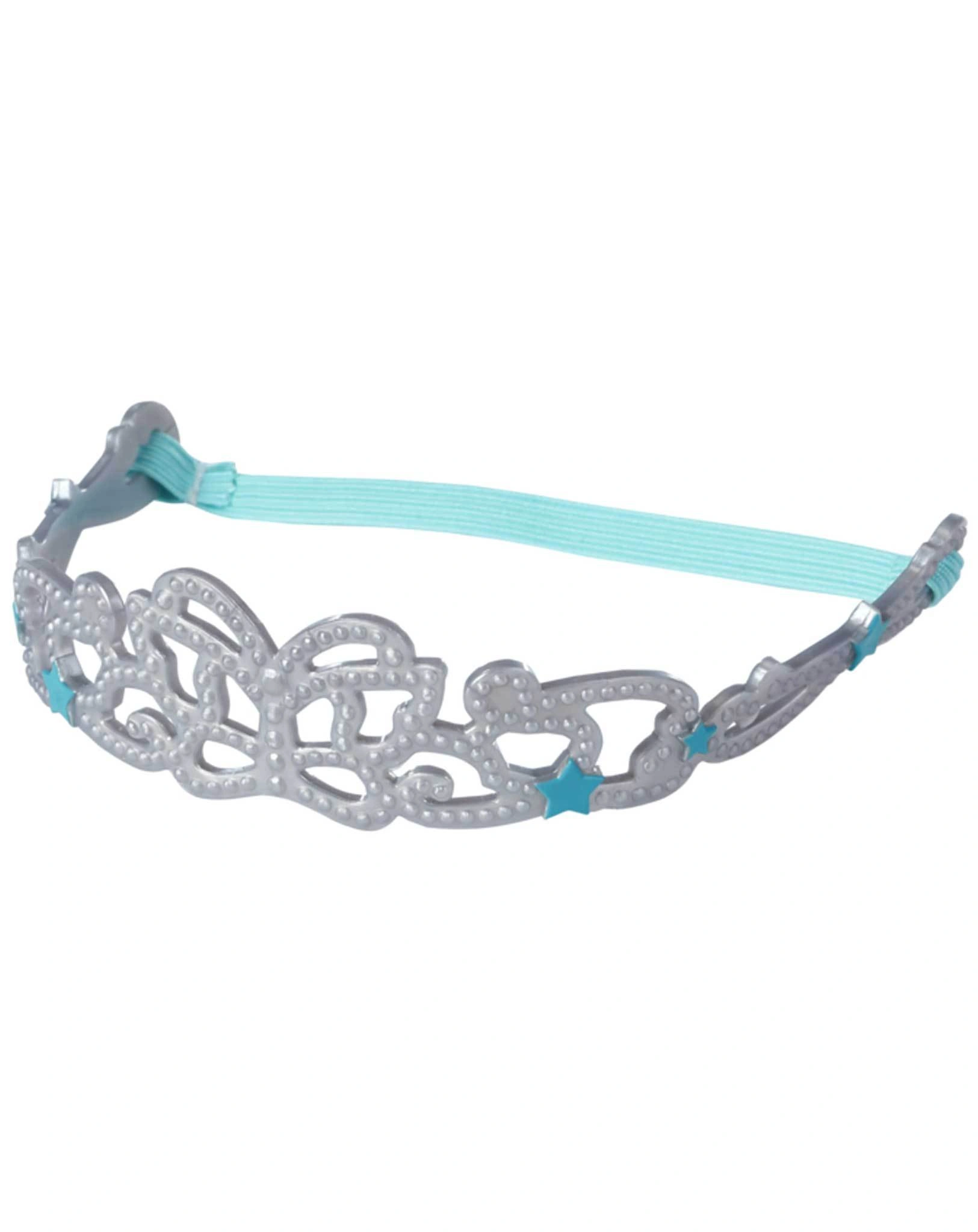 BABY born® EISPRINZESSIN SET (43cm)
