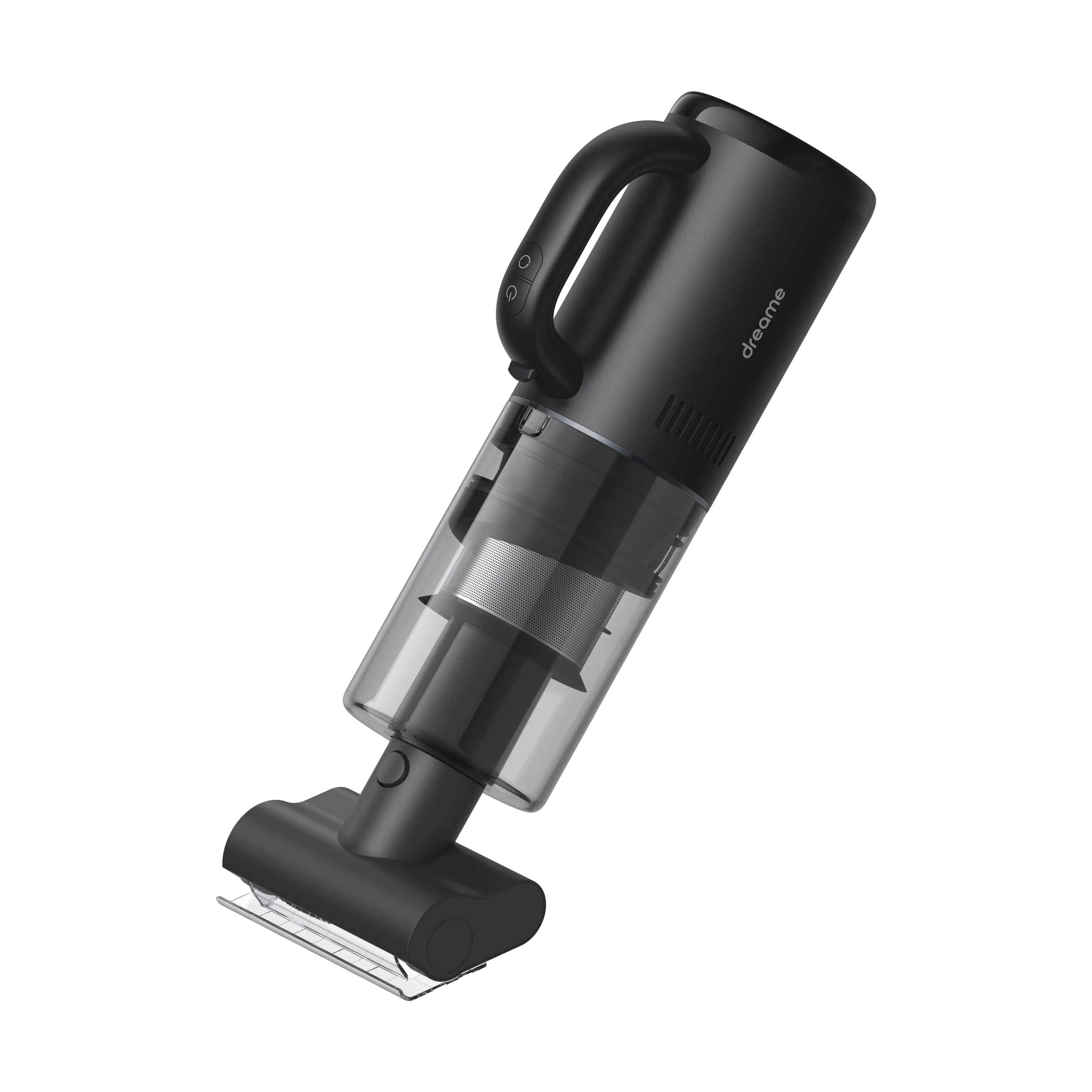 Dreame H12 Dual Støvsuger