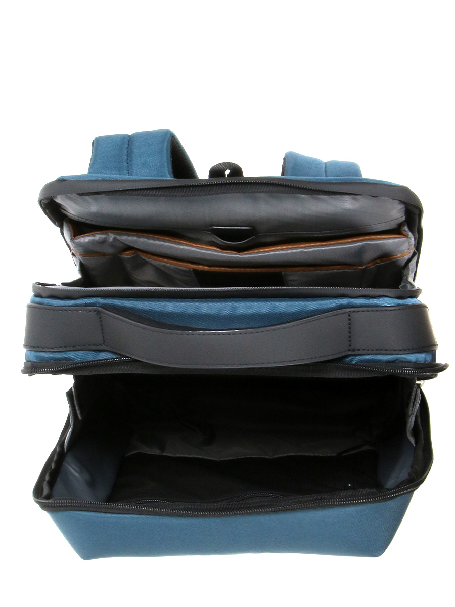 Sac À dos ordinateur Samsonite Litepoint 15.6 pouces