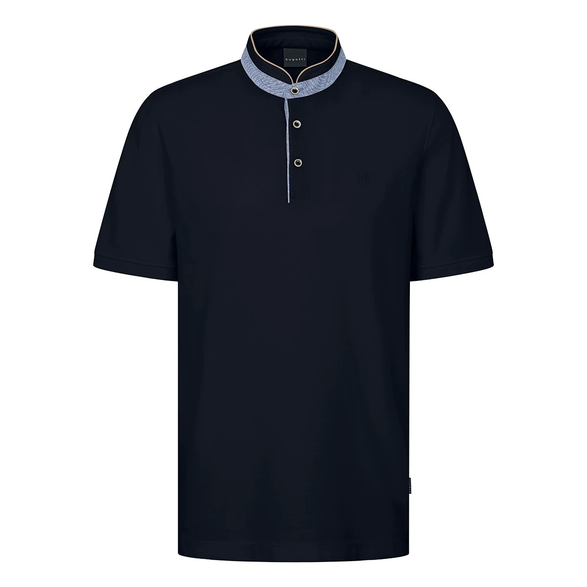 Heren T-shirt KBIS25-M17