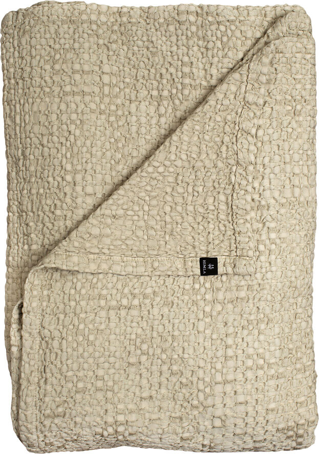 Himla Dani Bedspread Mind