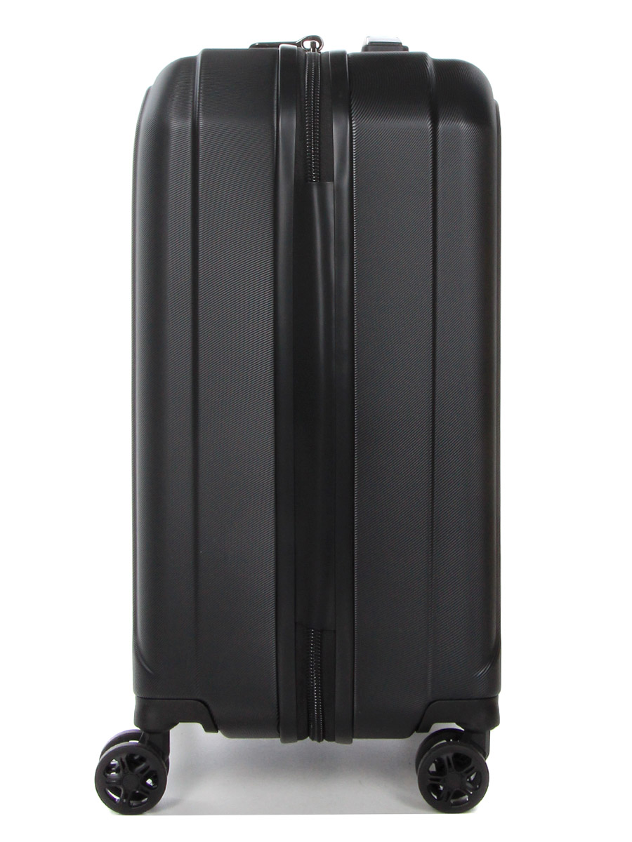 Valise Delsey Allure 55 cm