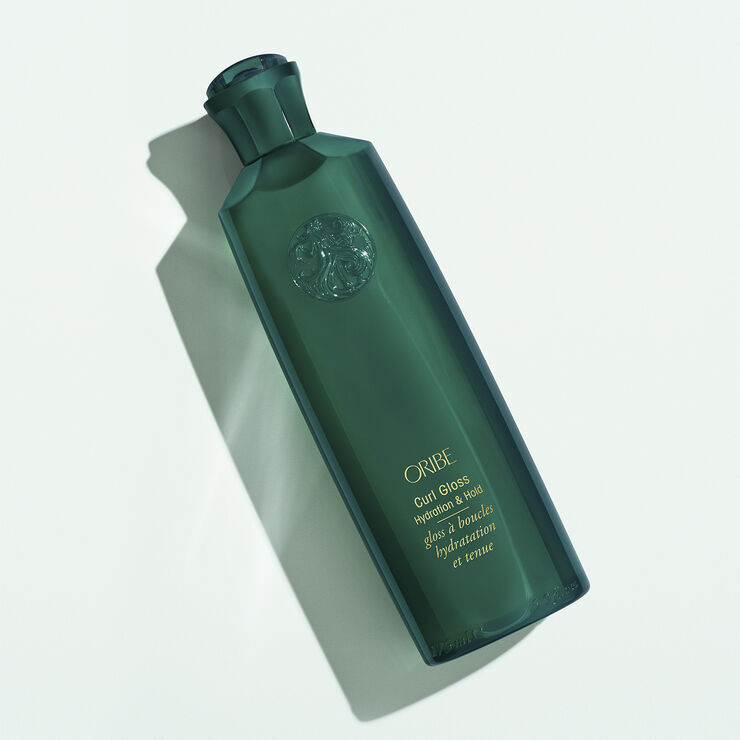 Oribe Curl Gloss Hydration & Hold