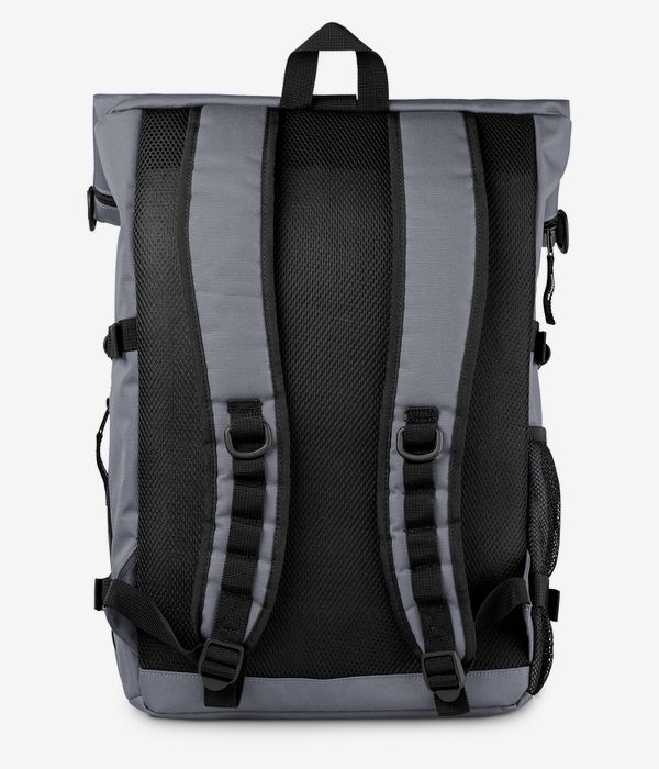 Carhartt WIP Philis Recycled Rucksack 21,5L (dove grey)