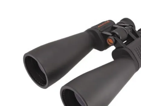 Celestron SkyMaster 25x70 Binoculars