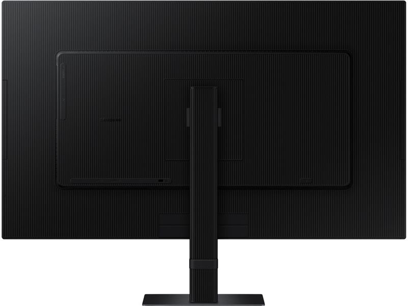 Samsung Monitor ViewFinity S7 LS27D700EAUXEN Augenschonender 27