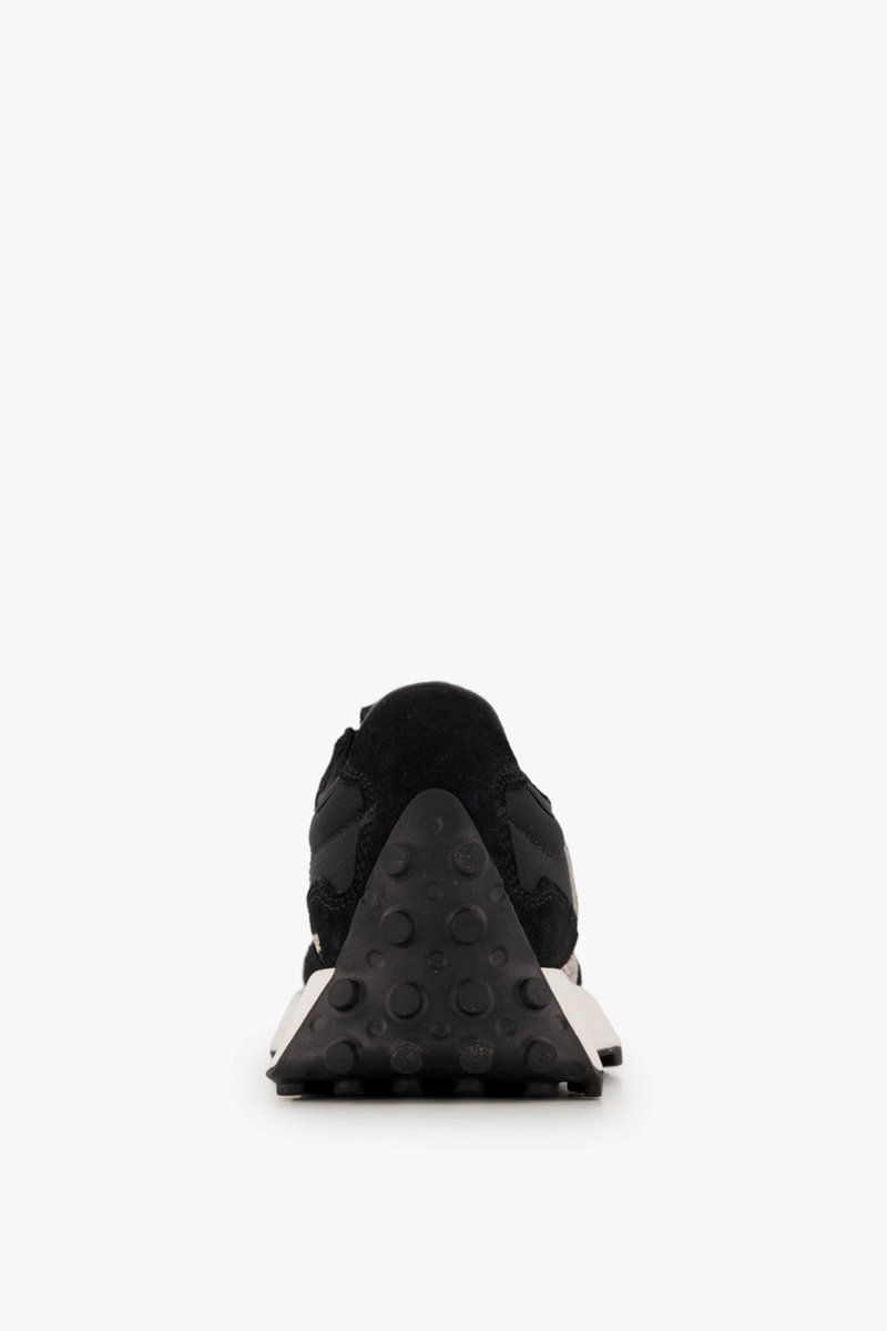 New Balance 327 Damen Sneaker