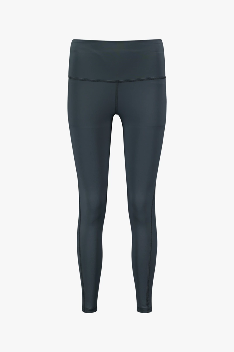 POWERZONE Damen Tight