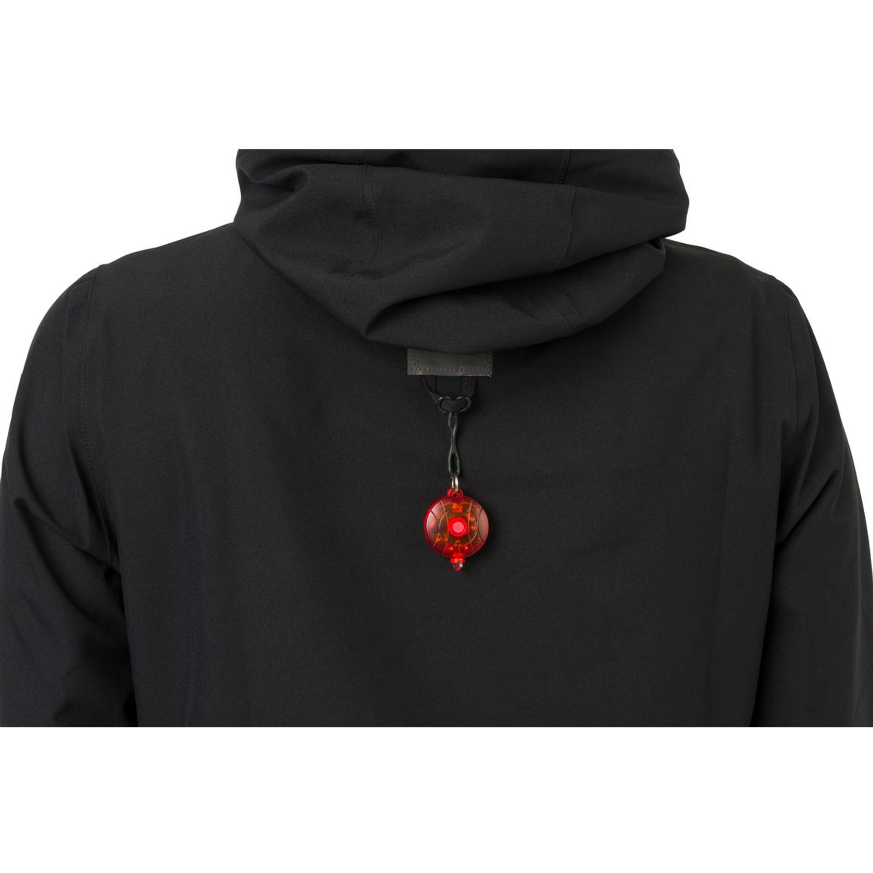 AGU Parka Urban Outdoor Fietsjas Dames
