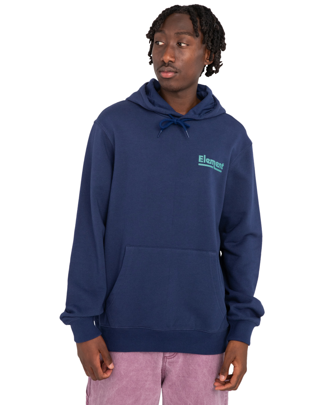 Element Sunup Hood Naval Academy
