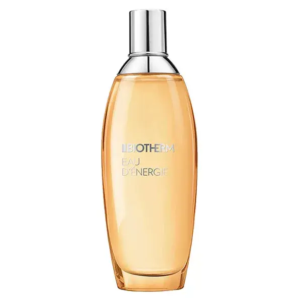 Perfume Biotherm Eau Energie Feminino 100ml
