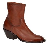 Skolett 68621 Brun
