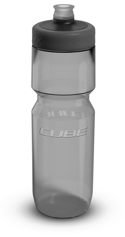 Cube GRIP Trinkflasche 750ml kaufen | Bike-Discount