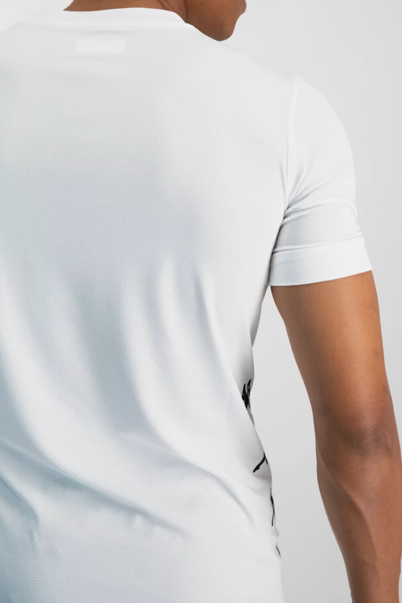 Kappa Dervio Herren T-Shirt