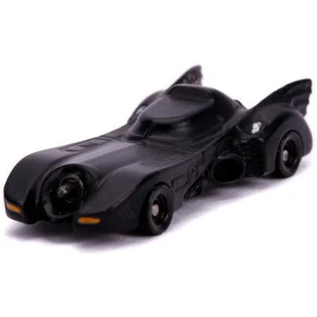 Jada Batman 1,64