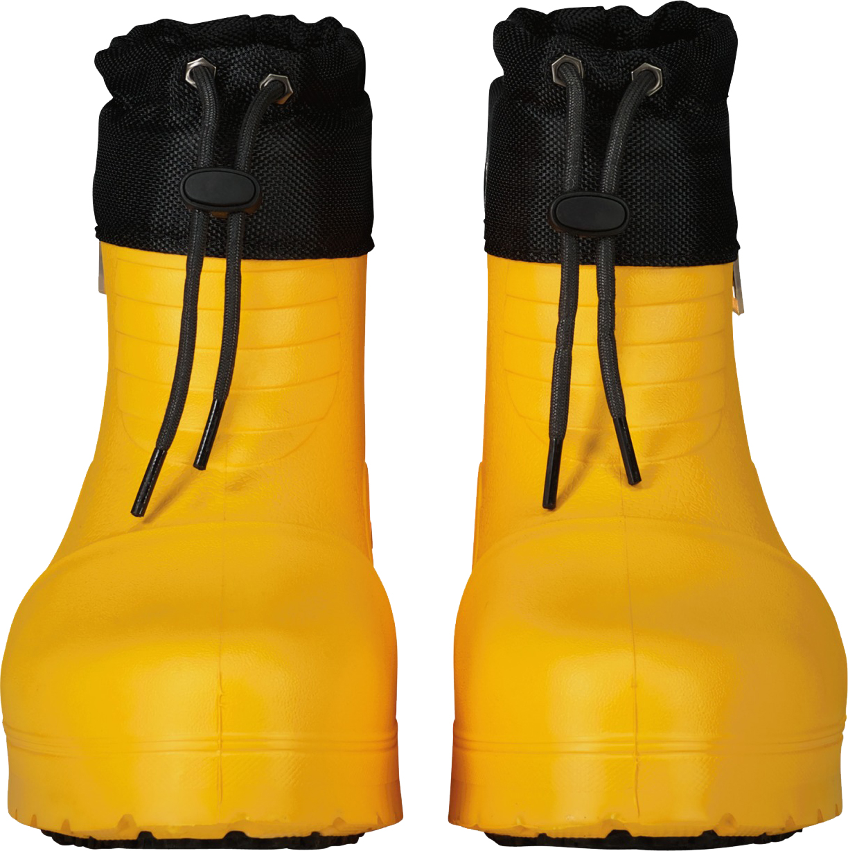Niseko 2.0 Low Yellow