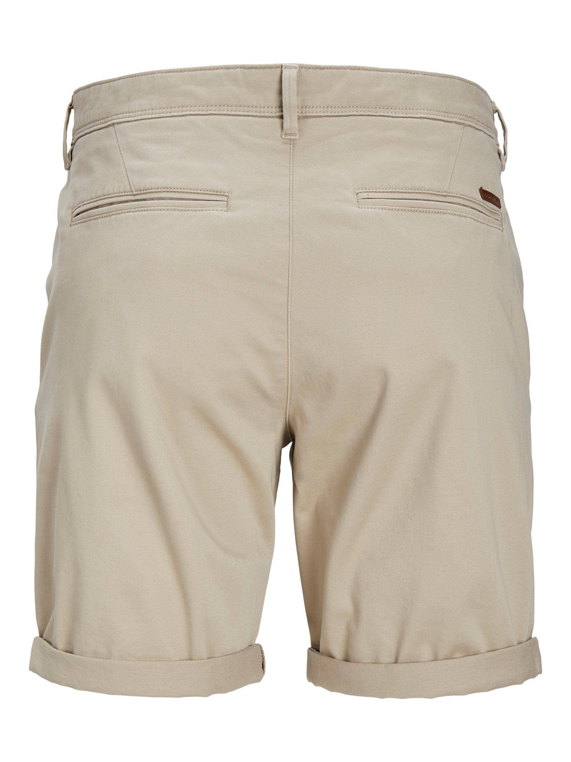 Jack & Jones  Bowie Shorts