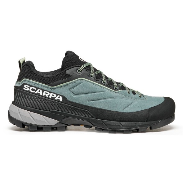 Scarpa - Women's Rapid XT - Chaussures d'approche