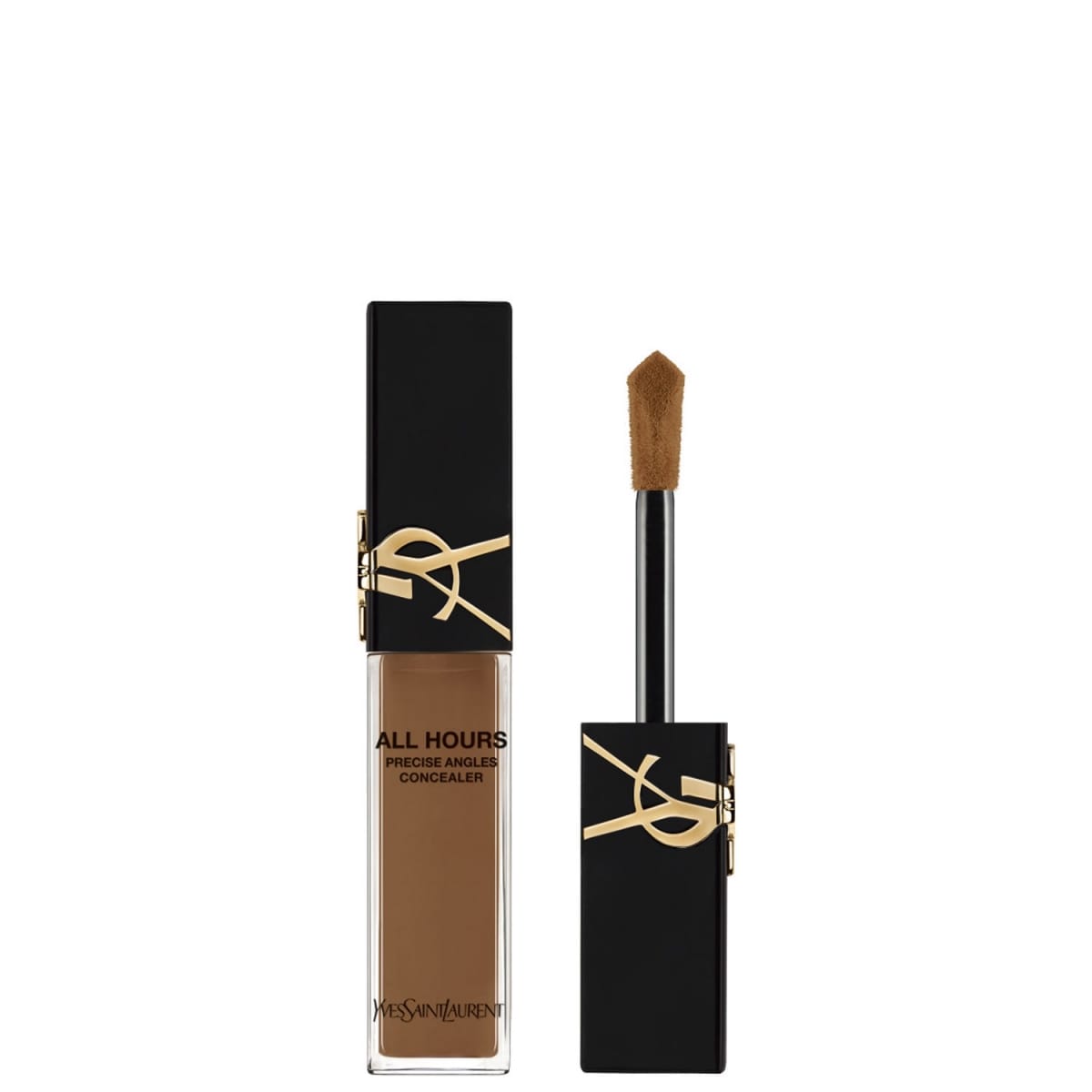 YVES SAINT LAURENT All Hours Anti-cernes