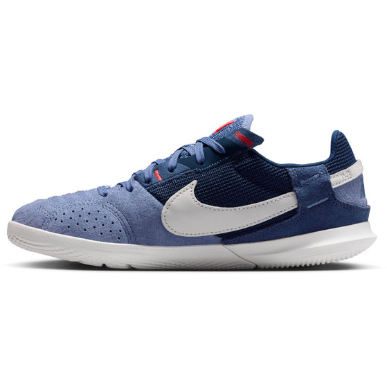 Nike Street Gato Kids
