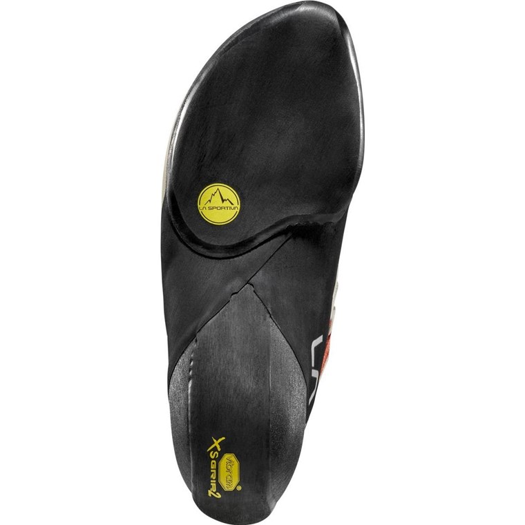 La Sportiva Genialt kritt