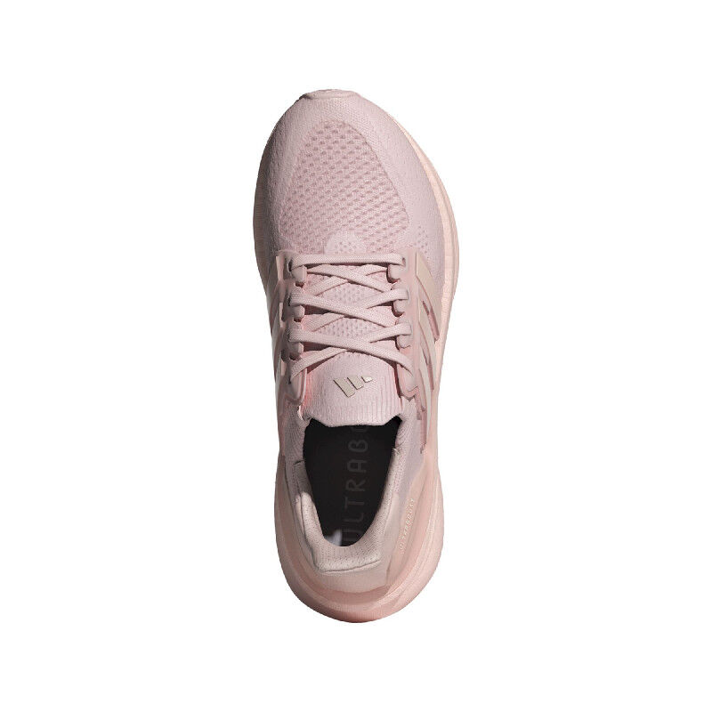 Ultraboost 5 - Chaussures running femme