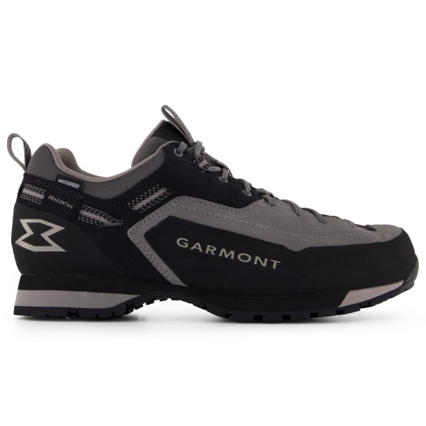 Garmont - Dragontail LT WP - Chaussures d'approche