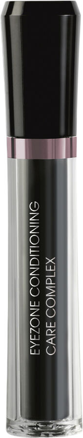 M2 Beauté Eyezone Conditioning Care Complex 8 ml.