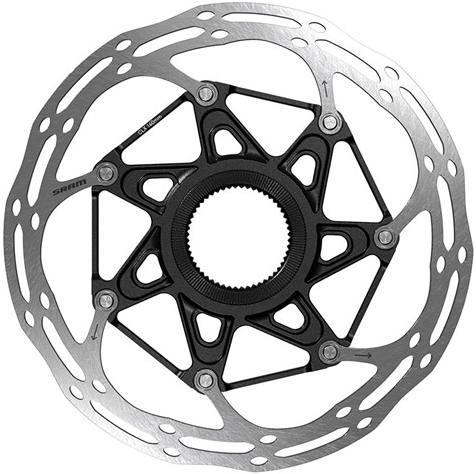 SRAM Rotor Centerline 2 Piece Centerlock