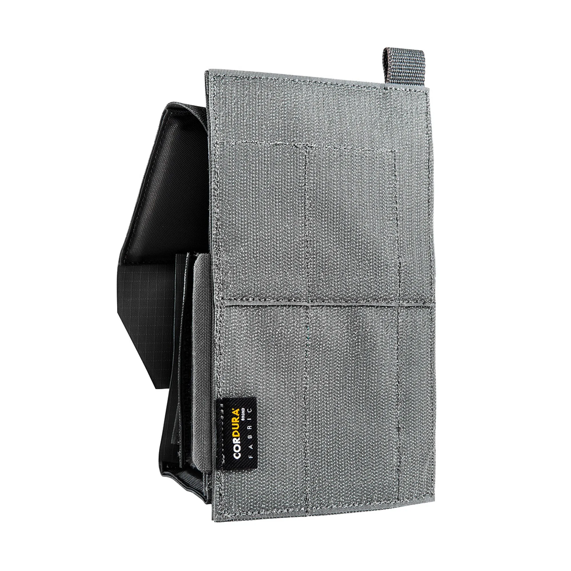 Tasmanian Tiger -  Kamera-Tasche Modular DigiCam VL Insert