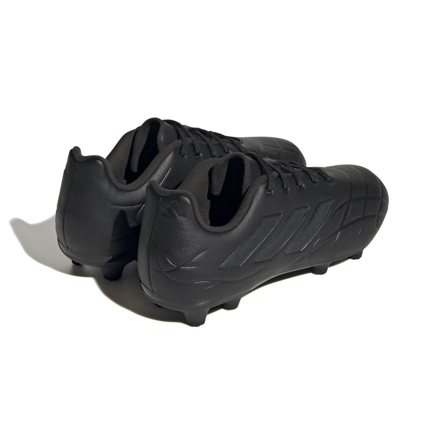 adidas  Copa Pure.3 FG Junior